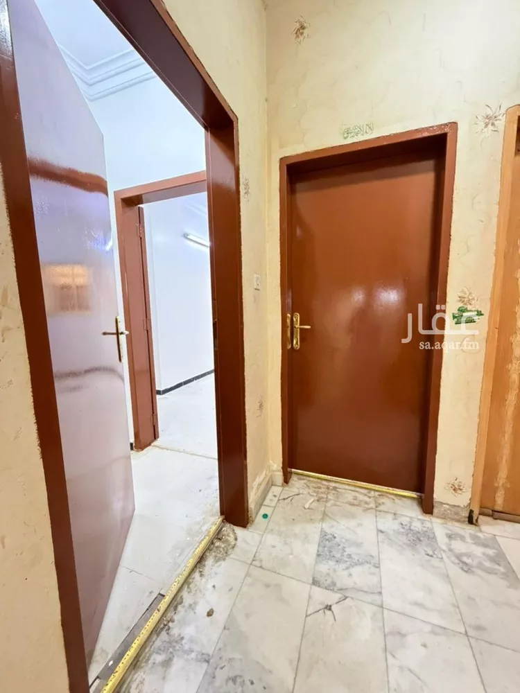 شقة للإيجار في شارع الصنوبر, حي الخليج, مدينة الرياض, منطقة الرياض صورة 5