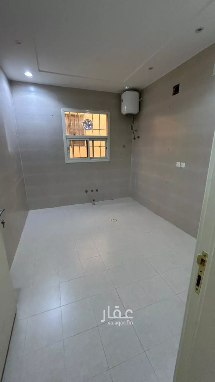 Apartment for Rent in Riyadh Al Qadisiyah صورة 2