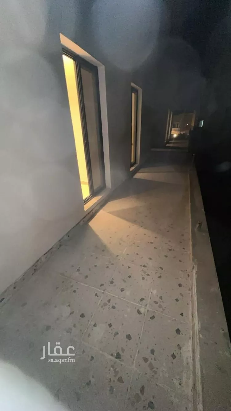 شقة للإيجار في شارع أويس القرني, حي القادسية, مدينة الرياض, منطقة الرياض صورة 3