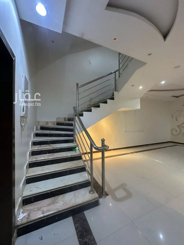 Apartment for Rent in Riyadh Al Munsiyah صورة 4