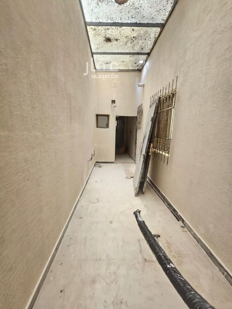 دور للإيجار في شارع رقم 213, حي النرجس, مدينة الرياض, منطقة الرياض صورة 2