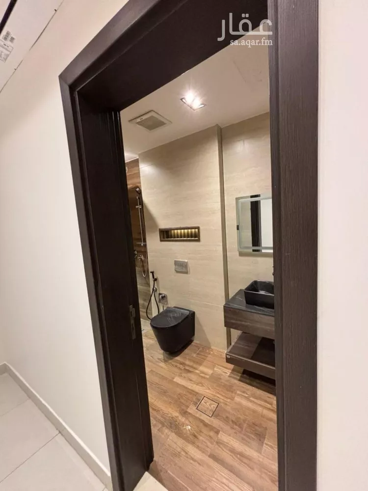 شقة للبيع في شارع ريحانه بنت زيد, حي العارض, مدينة الرياض, منطقة الرياض صورة 2