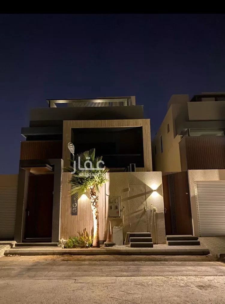شقة للإيجار في شارع الملك عبدالعزيز ابن عبدالرحمن سعود الفرعي, حي العارض, مدينة الرياض, منطقة الرياض 1 صورة