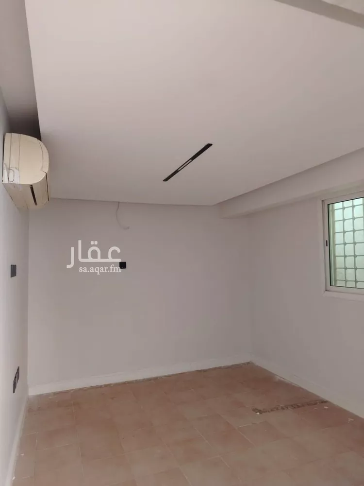 Floor for Rent in Riyadh Al Yasmin صورة 3