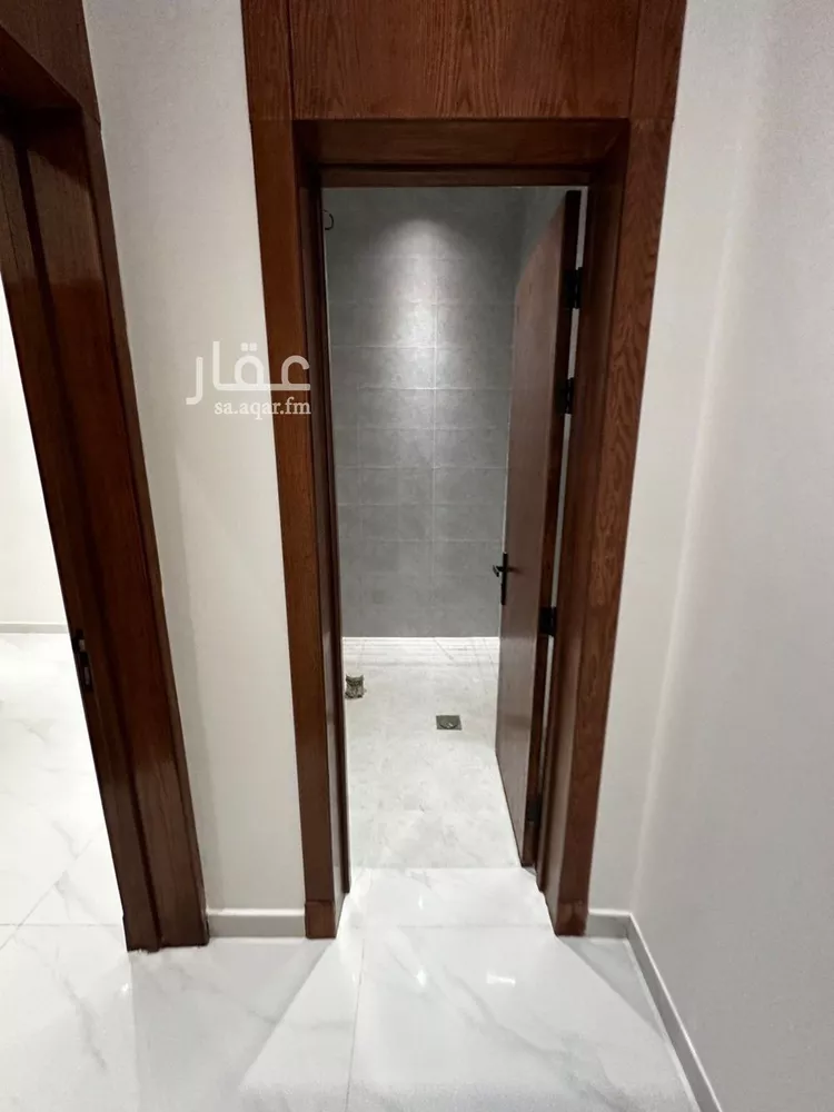 Apartment for Rent in Riyadh An Nahdah صورة 3