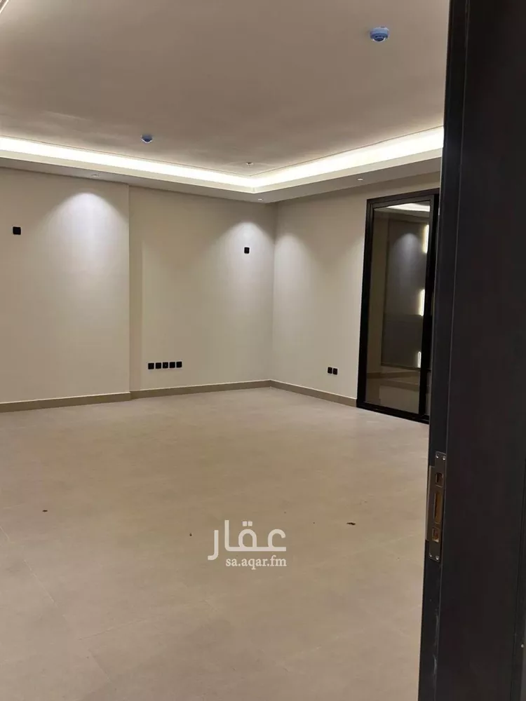Apartment for Rent in Riyadh Al Khaleej صورة 3