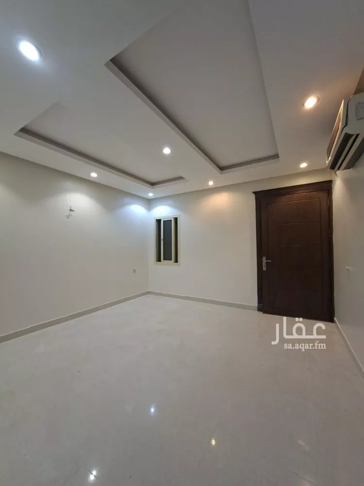 دور للإيجار في شارع رقم 304, حي الياسمين, مدينة الرياض, منطقة الرياض صورة 3