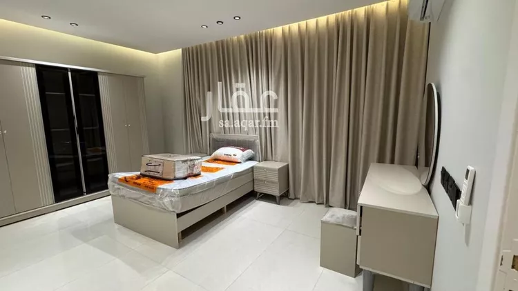 شقة للإيجار في شارع الصنوبر, حي الخليج, مدينة الرياض, منطقة الرياض صورة 5