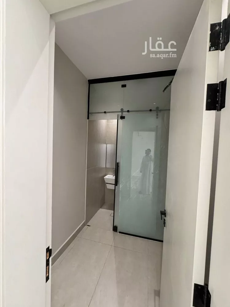Apartment for Rent in Riyadh Al Khaleej صورة 2