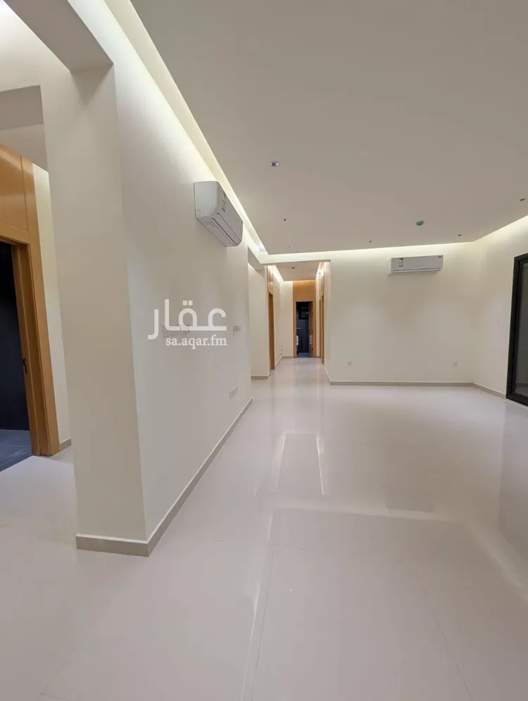Apartment for Rent in Riyadh Al Arid صورة 3