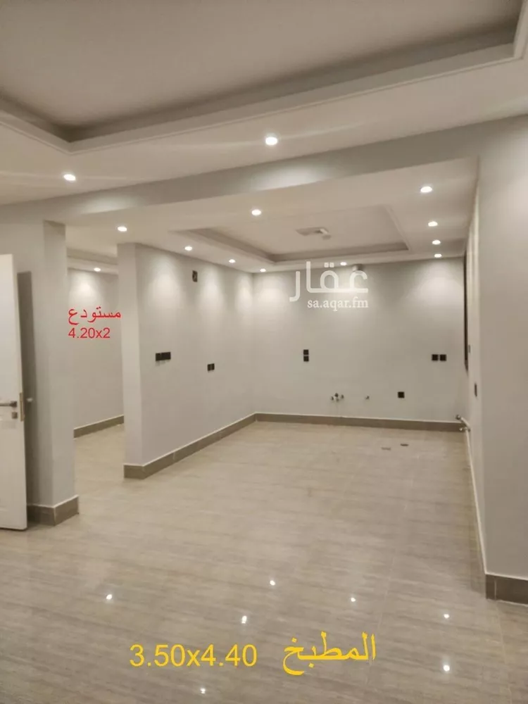 Apartment for Rent in Riyadh Al Munsiyah صورة 5