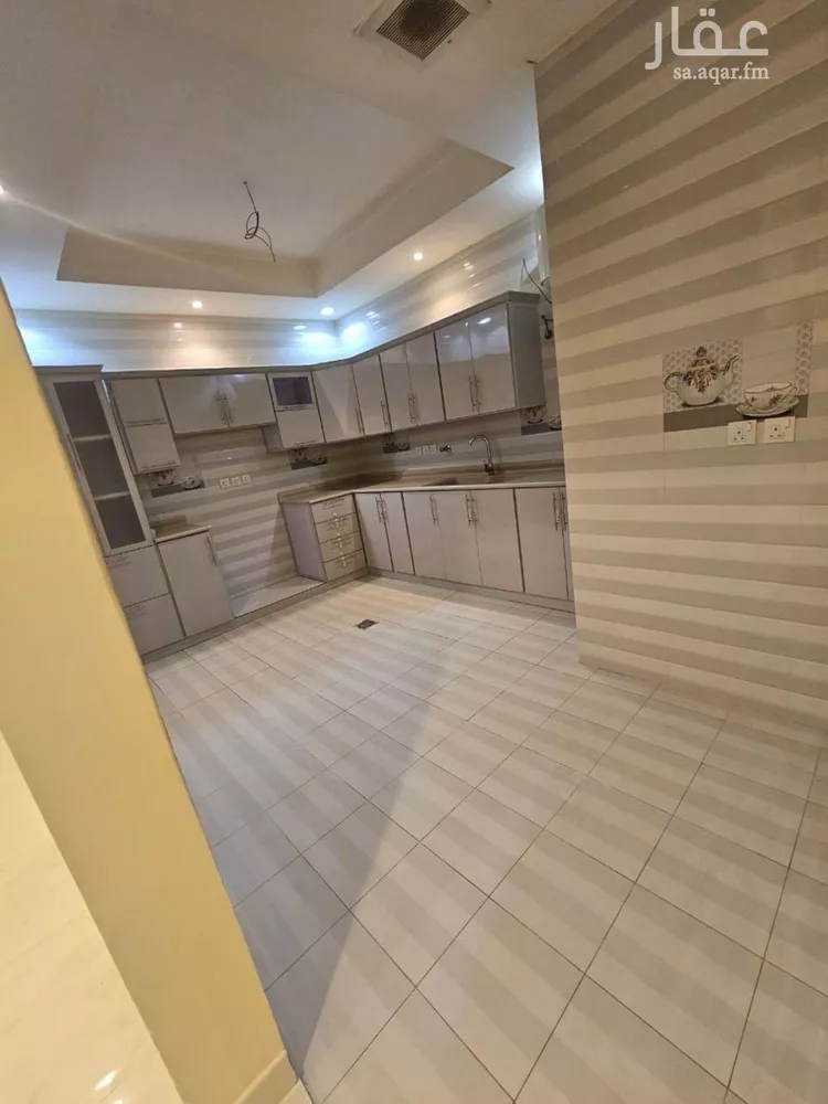 شقة للإيجار في شارع رقم 552, حي النرجس, مدينة الرياض, منطقة الرياض