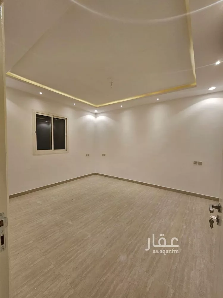 Apartment for Rent in Jeddah As Sahil