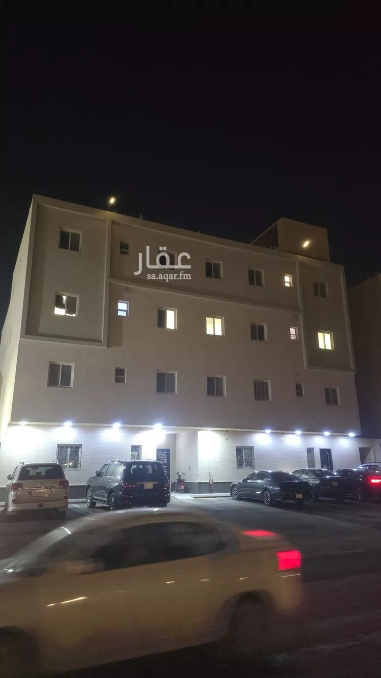Apartment for Rent in Jeddah As Sahil