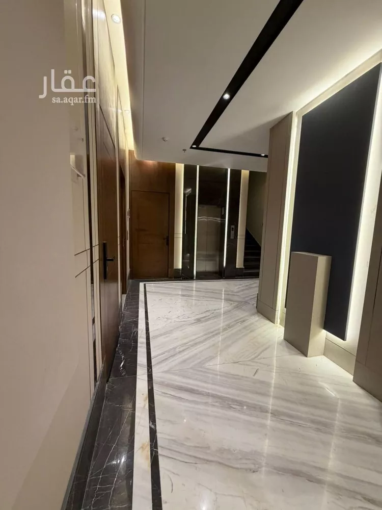 Apartment for Rent in Riyadh Al Qadisiyah صورة 3