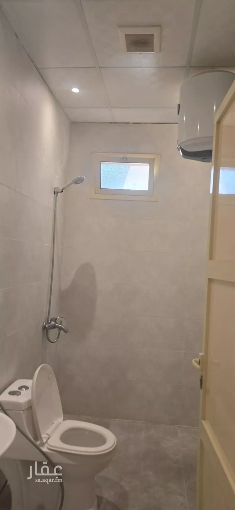 شقة للإيجار في شارع رقم 552, حي النرجس, مدينة الرياض, منطقة الرياض صورة 3