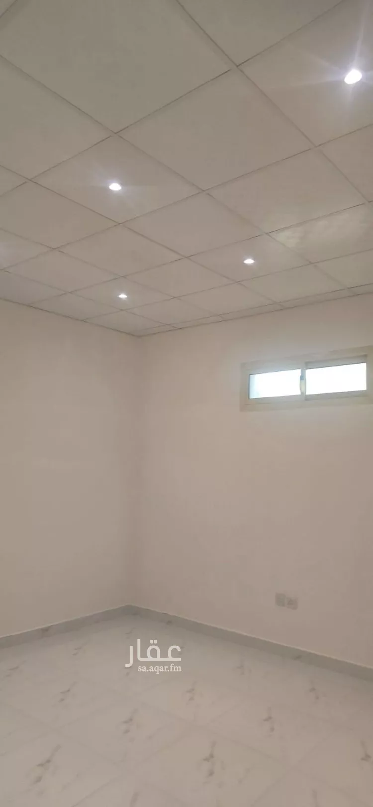 شقة للإيجار في شارع رقم 552, حي النرجس, مدينة الرياض, منطقة الرياض صورة 4