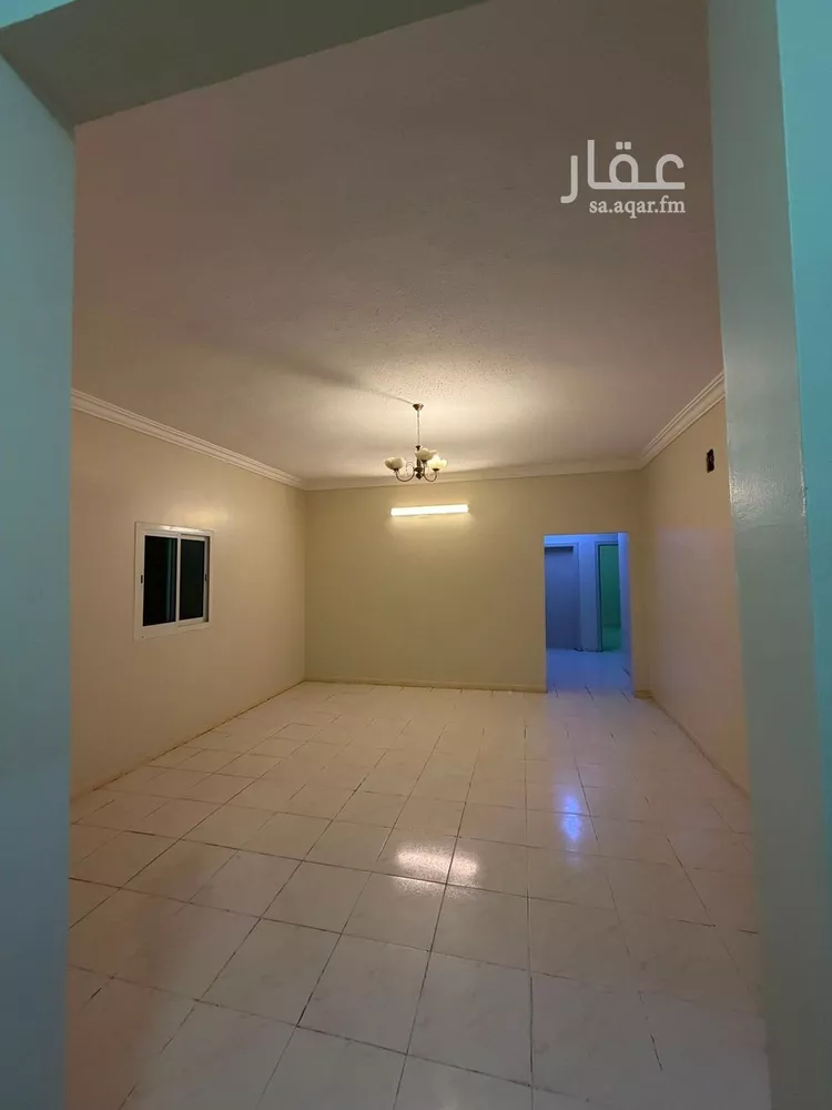 دور للإيجار في شارع رقم 87, حي المونسية, مدينة الرياض, منطقة الرياض