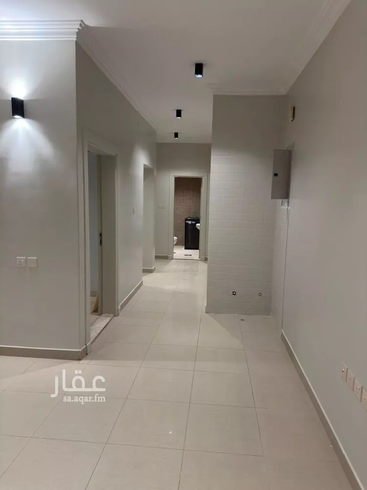 شقة للإيجار في شارع محمد بن أحمد السديري, حي النهضة, مدينة الرياض, منطقة الرياض صورة 5