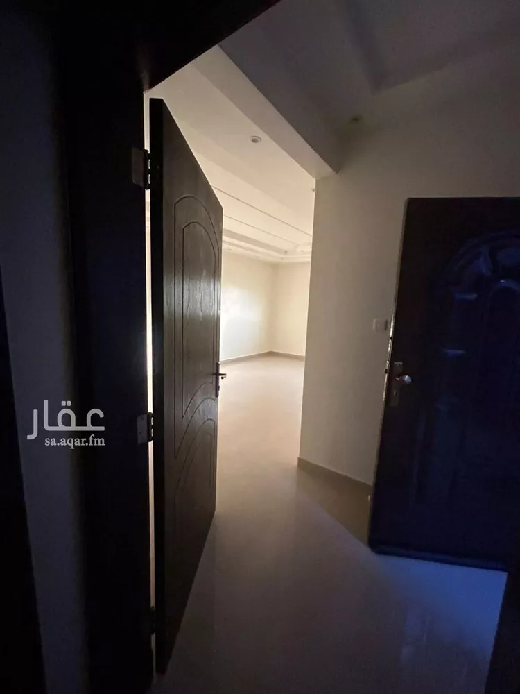 شقة للإيجار في شارع رقم 552, حي النرجس, مدينة الرياض, منطقة الرياض صورة 4