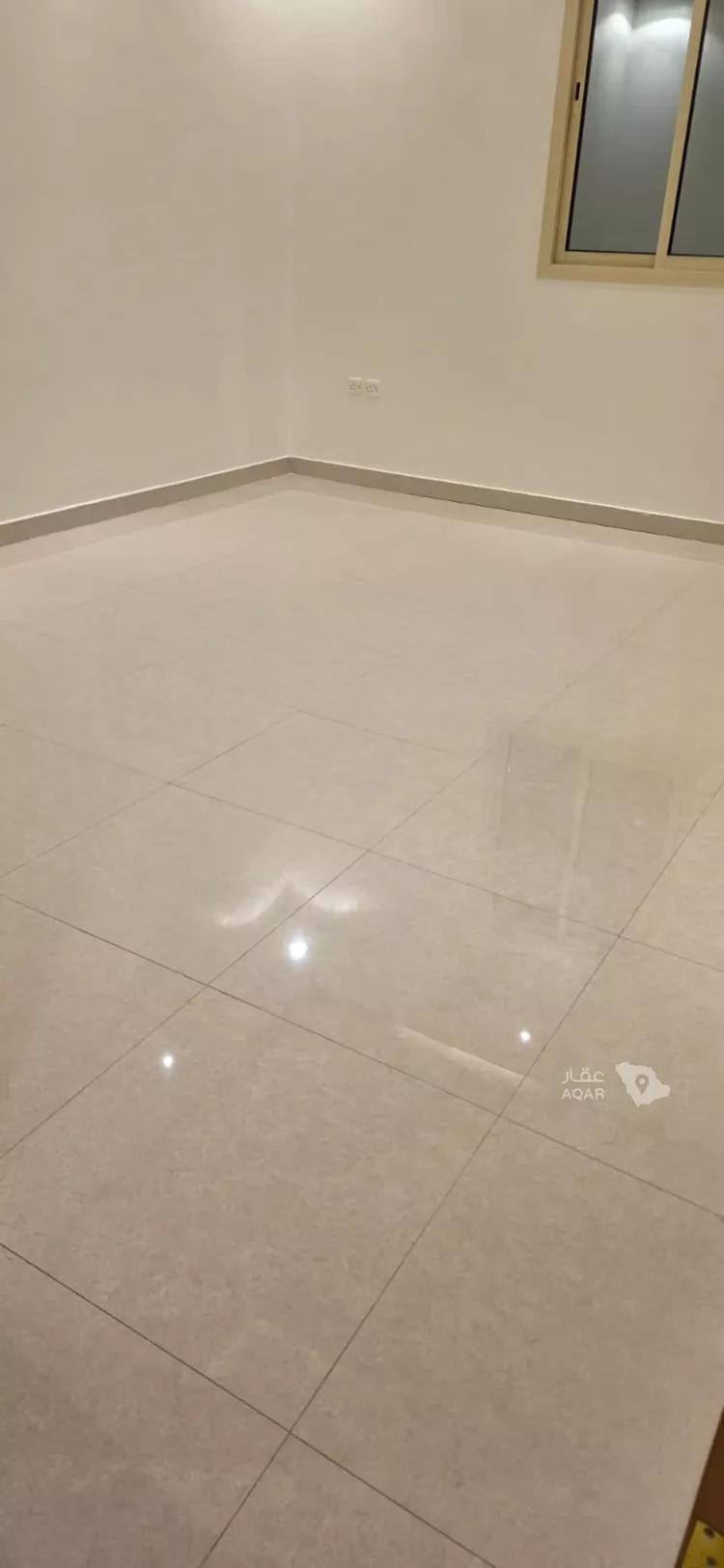 شقة للإيجار في شارع عبدالله بن إبراهيم بن سيف, حي قرطبة, مدينة الرياض, منطقة الرياض 7