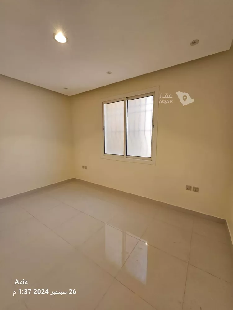 دور للإيجار في شارع رقم 552, حي النرجس, مدينة الرياض, منطقة الرياض 6