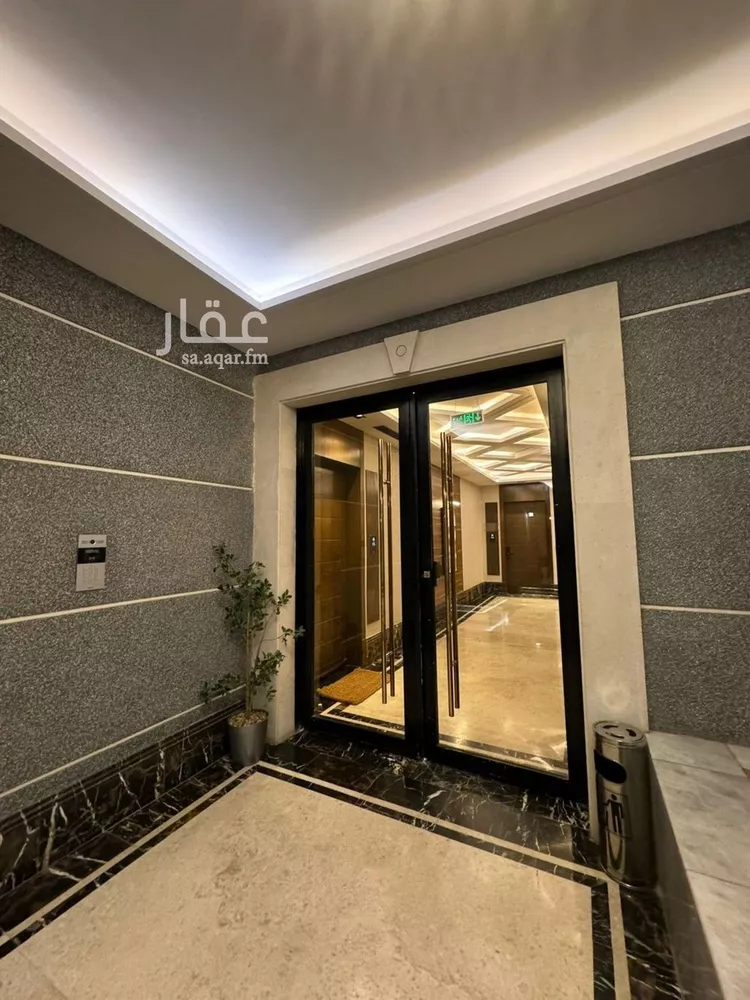 شقة للإيجار في شارع رقم 379, حي المونسية, مدينة الرياض, منطقة الرياض صورة 2