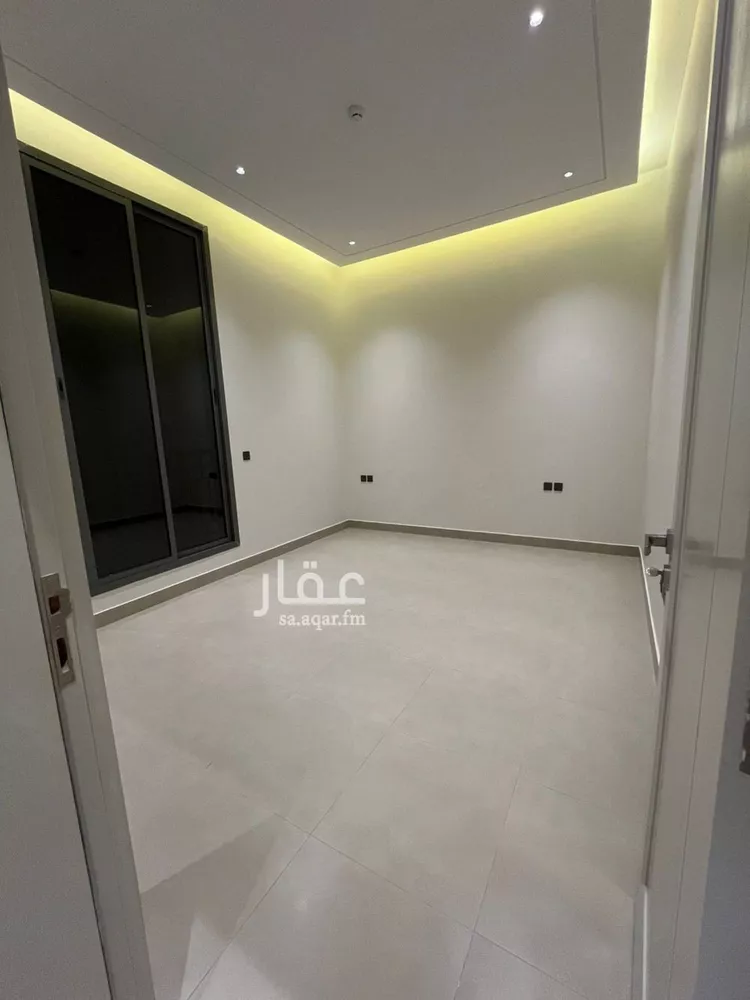 شقة للإيجار في شارع رقم 379, حي المونسية, مدينة الرياض, منطقة الرياض صورة 2