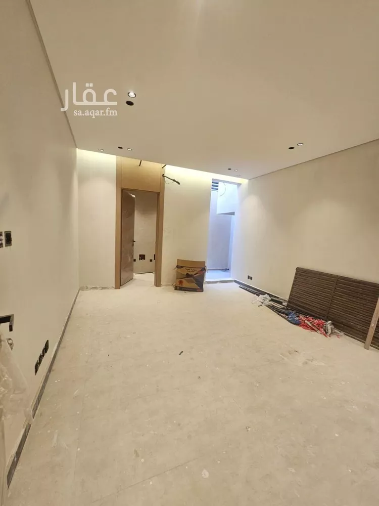 دور للإيجار في شارع رقم 213, حي النرجس, مدينة الرياض, منطقة الرياض