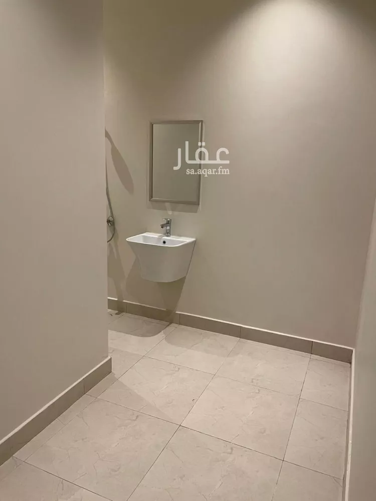 شقة للإيجار في شارع عبدالله بن إبراهيم بن سيف, حي قرطبة, مدينة الرياض, منطقة الرياض صورة 2