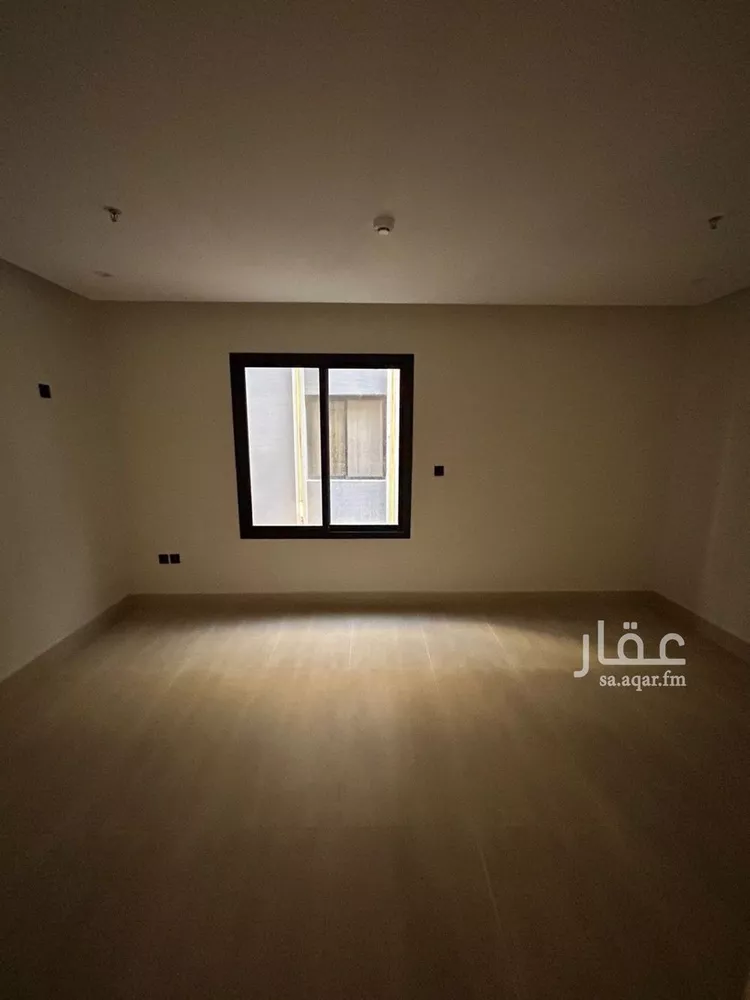 دور للإيجار في شارع شارع رقم 150, حي الياسمين, مدينة الرياض, منطقة الرياض صورة 3