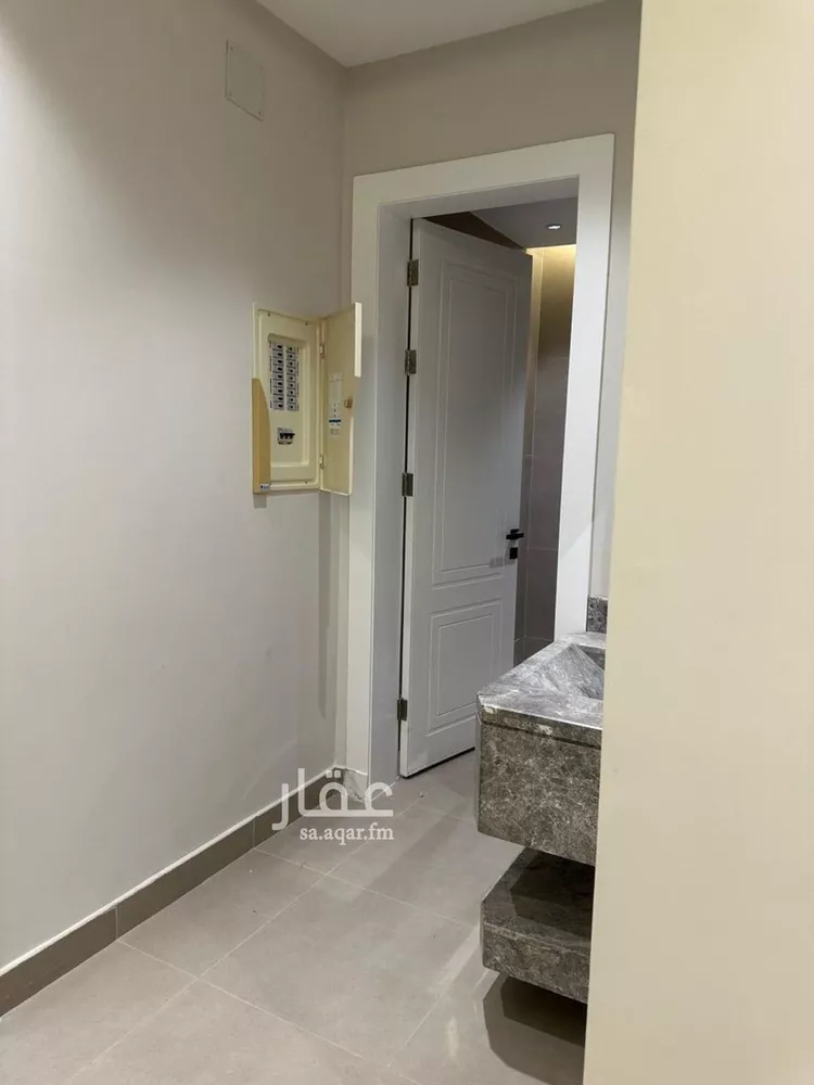 Apartment for Rent in Riyadh Al Khaleej صورة 2