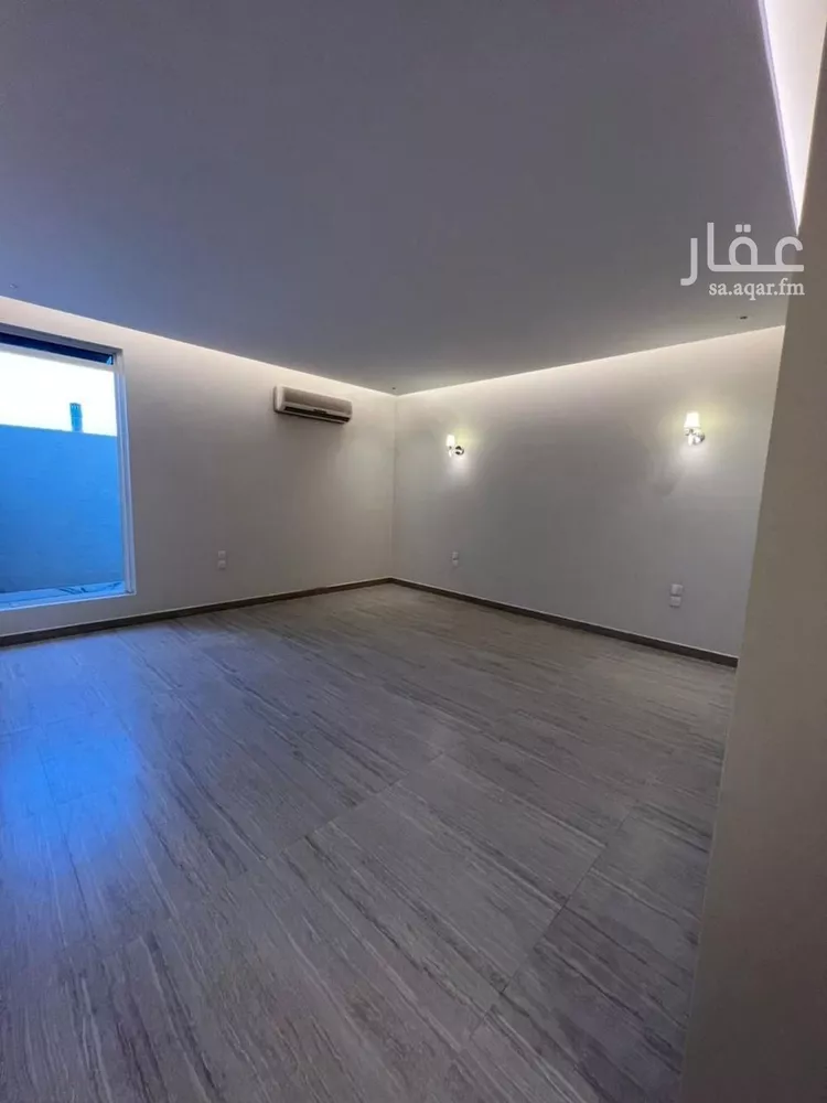 دور للإيجار في شارع العقيلة, حي الملك فهد, مدينة الرياض, منطقة الرياض صورة 3