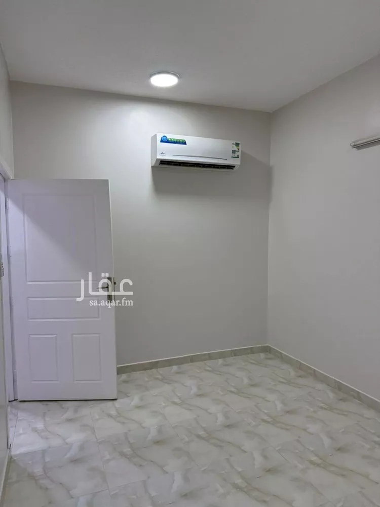 Apartment for Rent in Riyadh An Nahdah