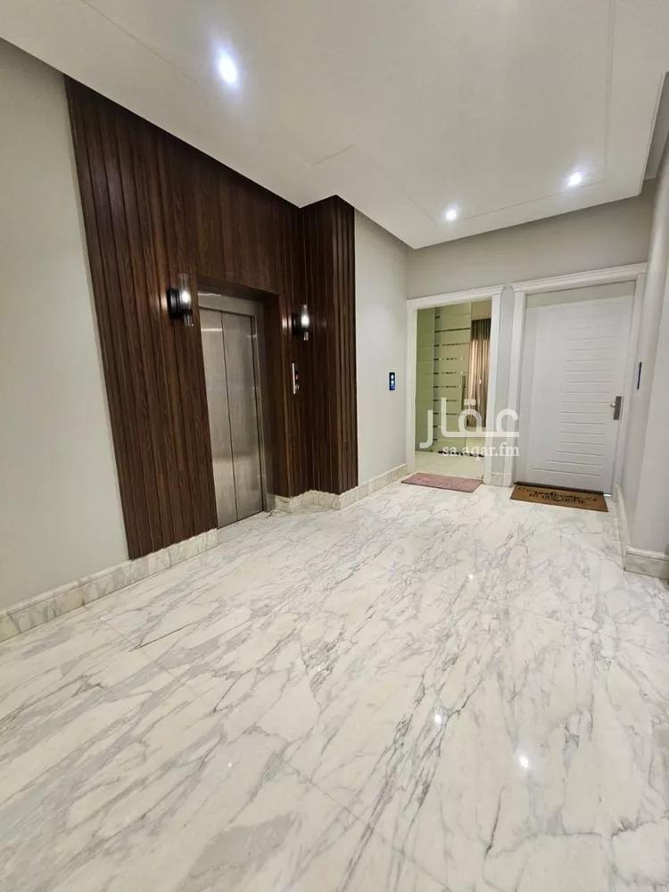 Apartment for Sale in Riyadh Al Arid