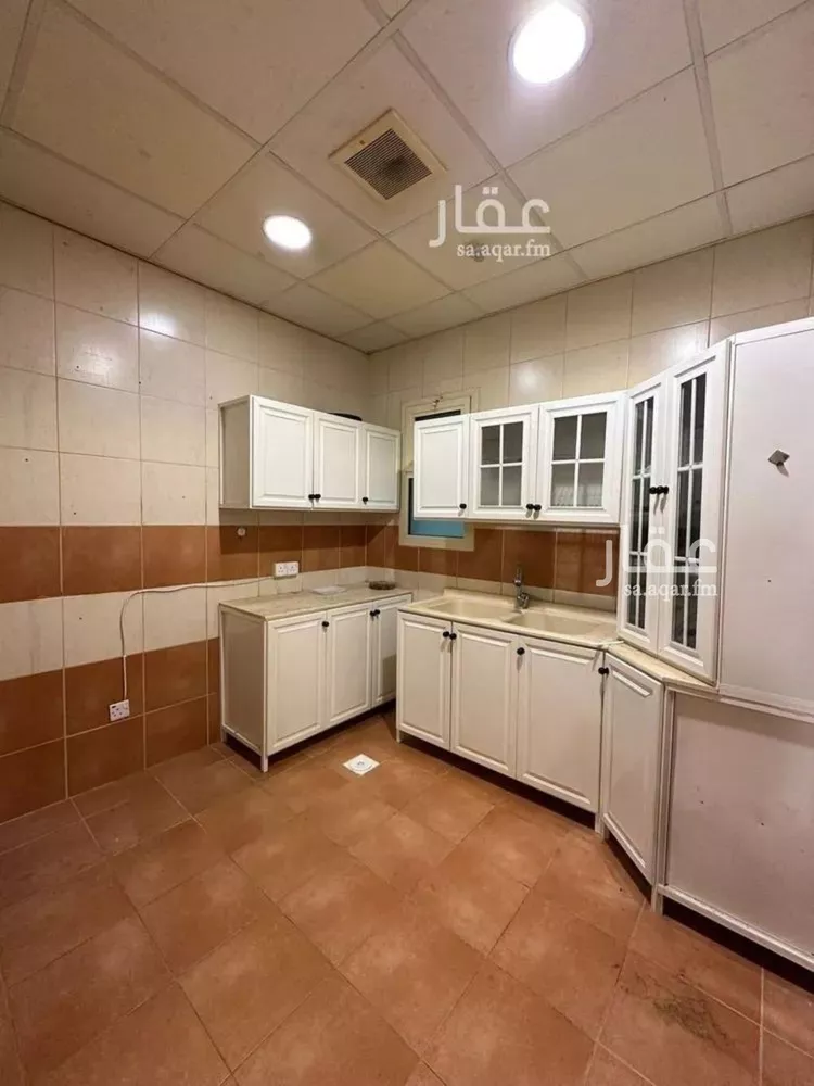 Apartment for Rent in Riyadh An Nada صورة 2