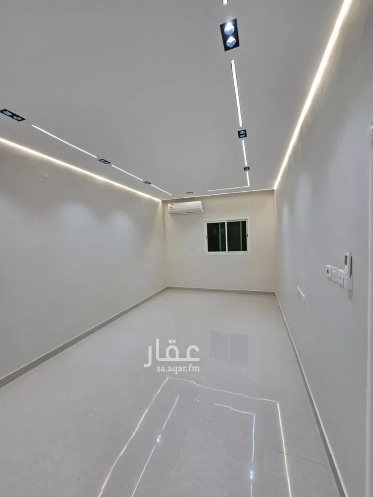 Apartment for Rent in Riyadh Al Khaleej