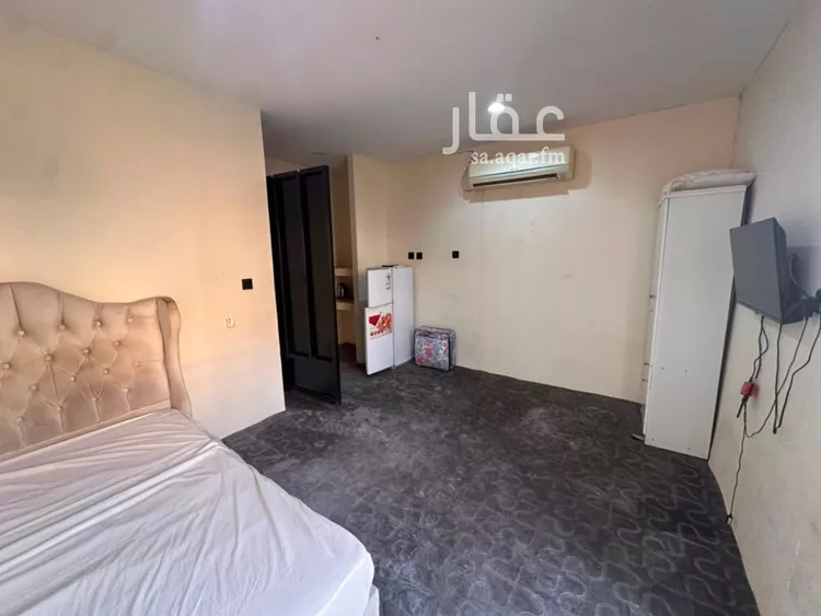 Apartment for Rent in Riyadh Al Munsiyah