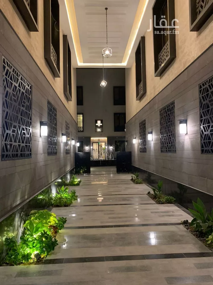 شقة للإيجار في شارع الملك فهد, حي العارض, مدينة الرياض, منطقة الرياض
