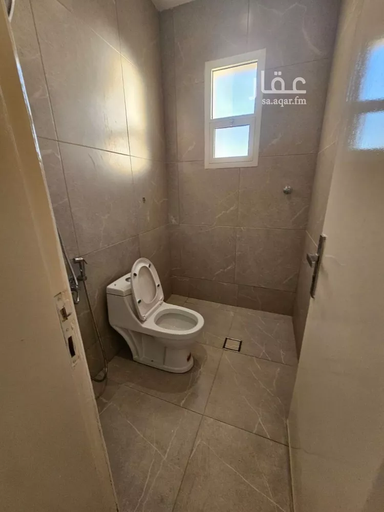 شقة للإيجار في شارع الرافدة, حي النرجس, مدينة الرياض, منطقة الرياض صورة 2