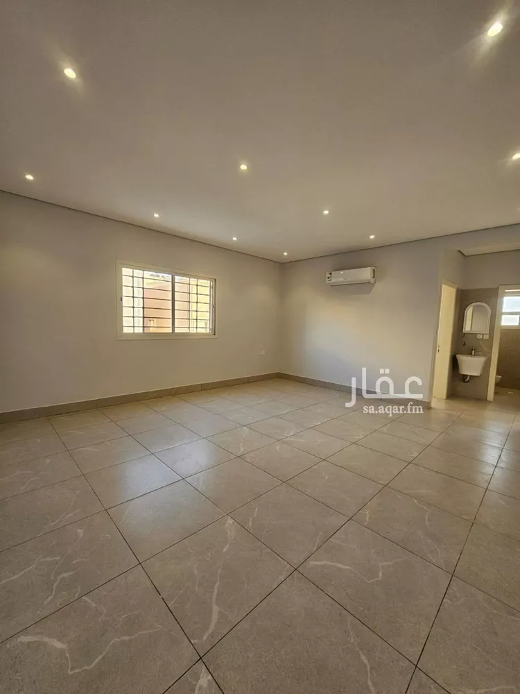 شقة للإيجار في شارع الرافدة, حي النرجس, مدينة الرياض, منطقة الرياض