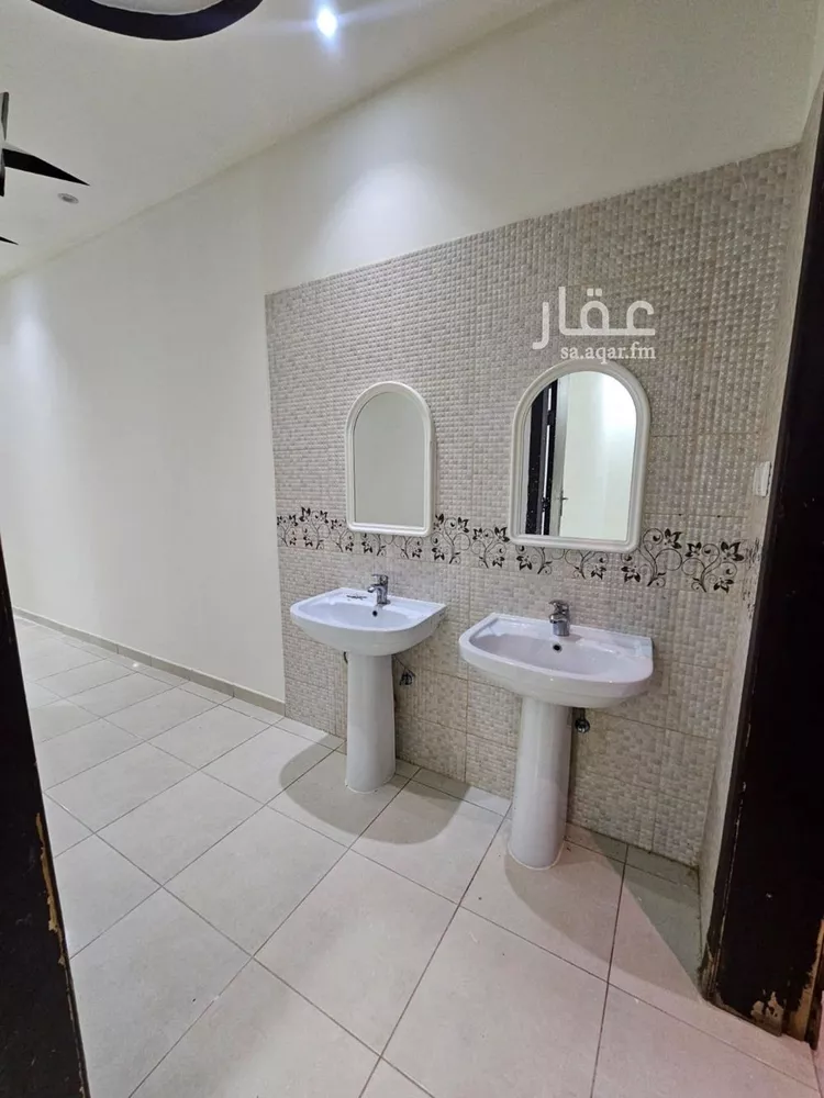 شقة للإيجار في شارع محمد بن أبان, حي العارض, مدينة الرياض, منطقة الرياض صورة 2