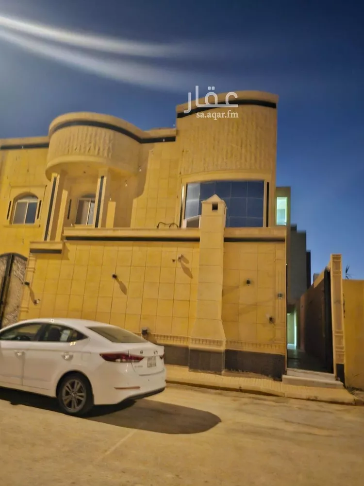 Apartment for Rent in Jeddah As Sahil