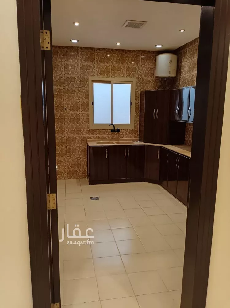شقة للإيجار في شارع رقم 552, حي النرجس, مدينة الرياض, منطقة الرياض