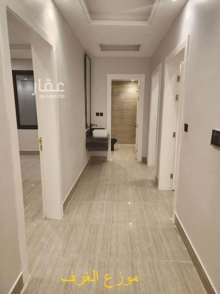 Apartment for Rent in Riyadh Al Munsiyah صورة 2