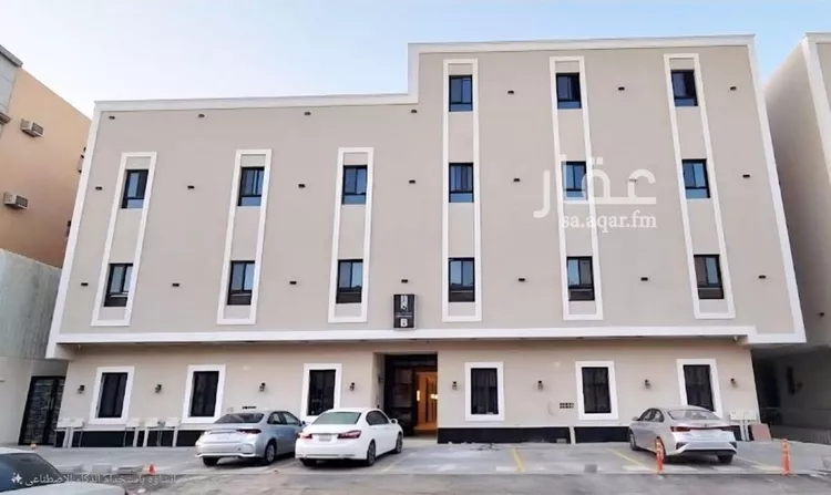 Apartment for Rent in Riyadh An Nahdah 1 صورة