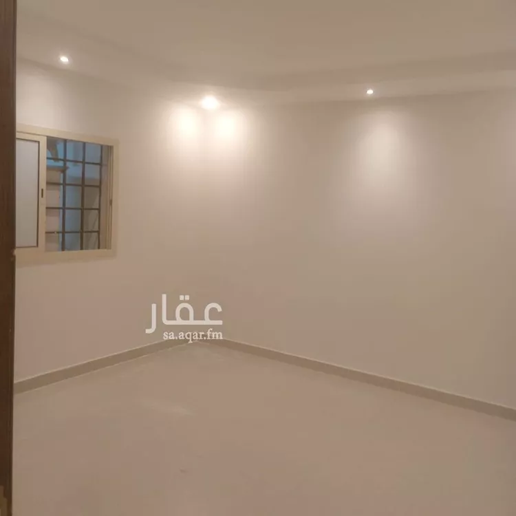 Floor for Rent in Riyadh Al Yasmin صورة 4