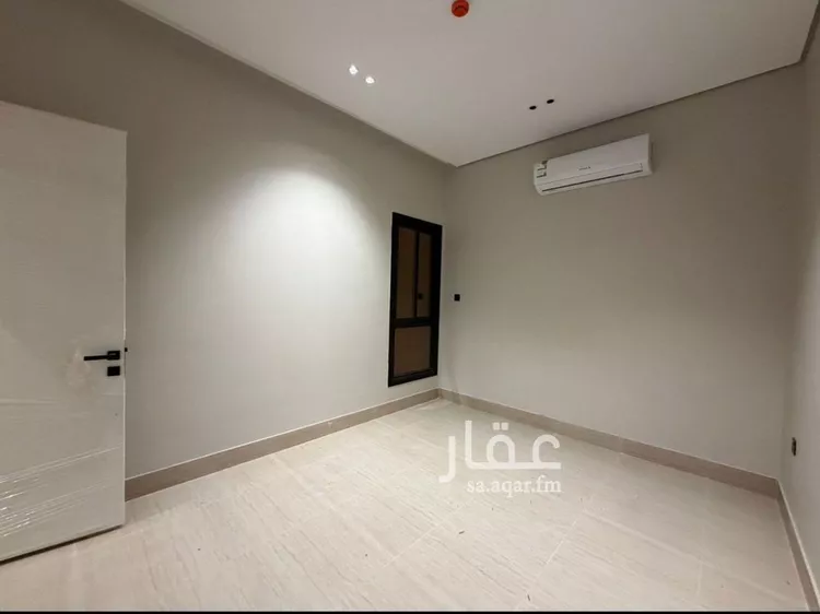 شقة للإيجار في شارع أبي سليمان الطحان, حي الرمال, مدينة الرياض, منطقة الرياض صورة 4