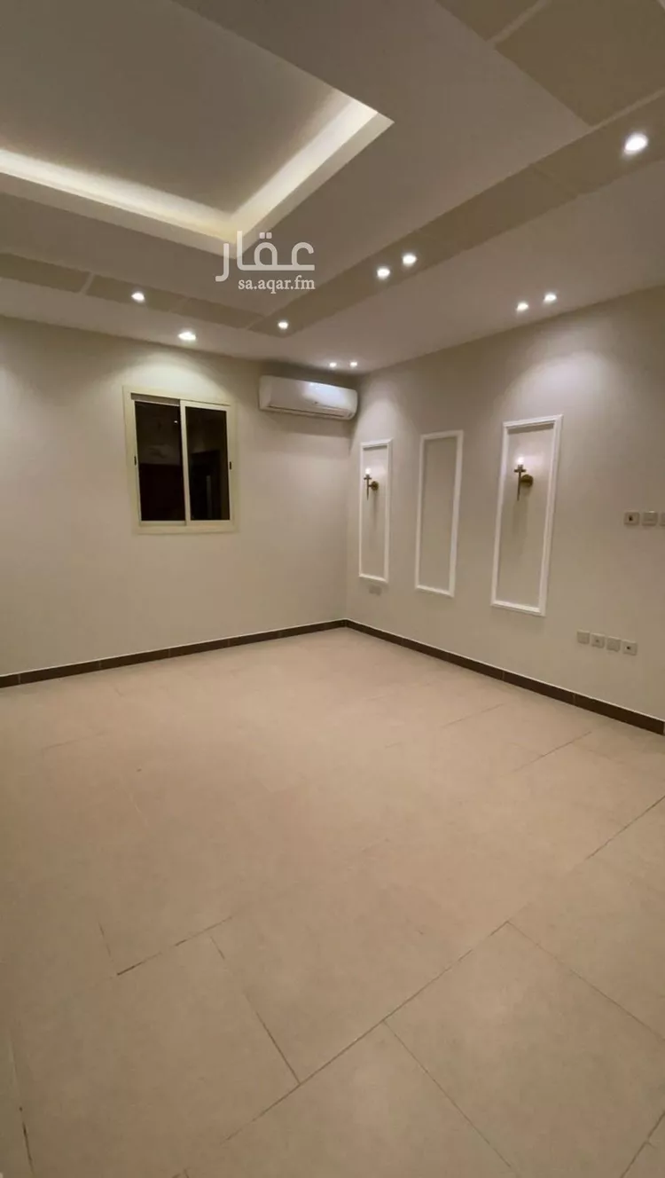 دور للإيجار في شارع علي الزاهد, حي العقيق, مدينة الرياض, منطقة الرياض صورة 4