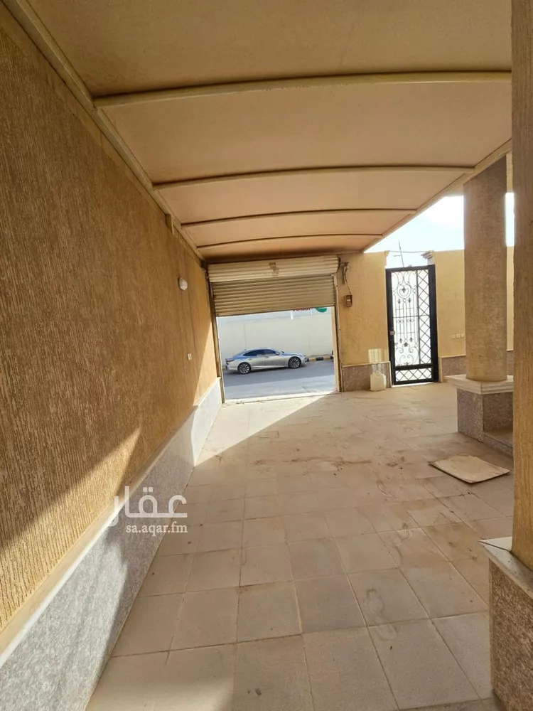 Floor for Rent in Riyadh Al Yasmin صورة 5